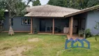 Foto 9 de Fazenda/Sítio com 4 Quartos à venda, 2600m² em Estacao de Moreiras, Mairinque