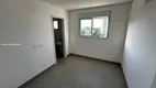 Foto 13 de Apartamento com 3 Quartos à venda, 151m² em Vila Guaira, Presidente Prudente