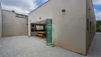 Foto 107 de Casa de Condomínio com 3 Quartos à venda, 384m² em Aldeia da Serra, Barueri