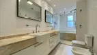 Foto 13 de Apartamento com 4 Quartos à venda, 229m² em Campo Belo, São Paulo