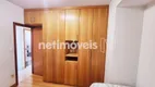 Foto 7 de Apartamento com 2 Quartos à venda, 75m² em Luxemburgo, Belo Horizonte