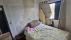 Foto 10 de Apartamento com 3 Quartos à venda, 60m² em Vila Moraes, São Paulo