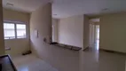 Foto 4 de Apartamento com 3 Quartos para alugar, 73m² em Tamboré, Barueri