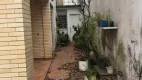 Foto 29 de Casa com 3 Quartos à venda, 217m² em Vila Rosalia, Guarulhos