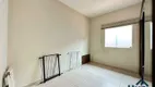 Foto 14 de Casa com 4 Quartos à venda, 750m² em Santa Rosa, Belo Horizonte