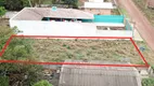 Foto 6 de Lote/Terreno à venda, 462m² em Uvaranas, Ponta Grossa