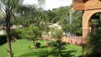 Foto 7 de Casa de Condomínio com 3 Quartos à venda, 500m² em Jardim Botânico, Campinas