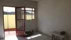 Foto 15 de Casa com 3 Quartos à venda, 185m² em Granja Carolina, Cotia