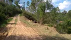 Foto 10 de Lote/Terreno à venda, 1980m² em Rio Acima, Mairiporã