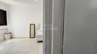 Foto 19 de Apartamento com 1 Quarto à venda, 50m² em Vila Itapura, Campinas