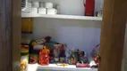 Foto 11 de Sobrado com 3 Quartos à venda, 200m² em Vila Scarpelli, Santo André