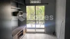 Foto 17 de Apartamento com 2 Quartos à venda, 60m² em Vila Nova Teixeira, Campinas