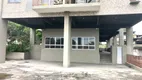 Foto 28 de Apartamento com 2 Quartos à venda, 56m² em Vaz Lobo, Rio de Janeiro