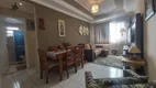 Foto 7 de Apartamento com 1 Quarto à venda, 55m² em Canto do Forte, Praia Grande