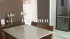 Foto 4 de Apartamento com 3 Quartos à venda, 73m² em Santa Paula, São Caetano do Sul