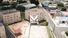 Foto 18 de Apartamento com 3 Quartos à venda, 62m² em Oficinas, Ponta Grossa