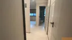 Foto 24 de Apartamento com 4 Quartos para venda ou aluguel, 337m² em Morumbi, São Paulo