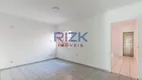 Foto 4 de Casa com 3 Quartos à venda, 140m² em Cambuci, São Paulo