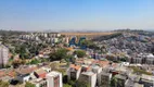 Foto 18 de Apartamento com 3 Quartos à venda, 110m² em Conjunto Califórnia, Belo Horizonte