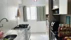 Foto 36 de Apartamento com 2 Quartos à venda, 63m² em Brás, São Paulo