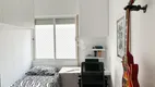Foto 11 de Apartamento com 3 Quartos à venda, 85m² em Vila Olímpia, São Paulo