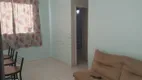 Foto 2 de Apartamento com 2 Quartos à venda, 52m² em Residencial Macedo Teles I, São José do Rio Preto