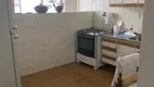 Foto 25 de Apartamento com 3 Quartos à venda, 130m² em Canela, Salvador