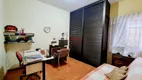 Foto 21 de Casa com 3 Quartos à venda, 261m² em Vila Fiat Lux, São Paulo