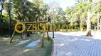Foto 30 de Lote/Terreno à venda, 2910m² em Bosque da Ribeira, Nova Lima