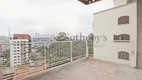 Foto 12 de Cobertura com 2 Quartos à venda, 280m² em Vila Madalena, São Paulo