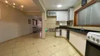 Foto 4 de Sobrado com 3 Quartos à venda, 221m² em Jardim Regina, Indaiatuba