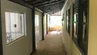 Foto 29 de Fazenda/Sítio com 3 Quartos à venda, 3600m² em Curral, Ibiúna