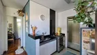 Foto 5 de Casa com 2 Quartos à venda, 180m² em Rio Branco, Belo Horizonte