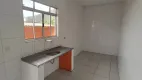 Foto 12 de Casa com 1 Quarto para alugar, 45m² em Terra Preta, Mairiporã