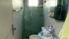 Foto 18 de Casa com 3 Quartos à venda, 200m² em Cordeiro, Recife