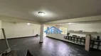 Foto 57 de Casa de Condomínio com 4 Quartos à venda, 500m² em Alphaville, Barueri