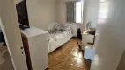 Foto 6 de Sobrado com 3 Quartos à venda, 126m² em Limão, São Paulo