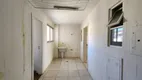 Foto 14 de Apartamento com 4 Quartos à venda, 138m² em Cruzeiro, Belo Horizonte