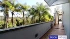 Foto 10 de Casa de Condomínio com 4 Quartos à venda, 500m² em Brooklin, São Paulo