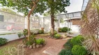 Foto 6 de Apartamento com 3 Quartos à venda, 91m² em Jardim Botânico, Porto Alegre