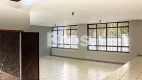 Foto 6 de Casa com 4 Quartos à venda, 350m² em Butantã, São Paulo