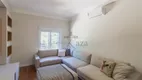 Foto 27 de Casa de Condomínio com 4 Quartos à venda, 477m² em Jardim Leonor, São Paulo