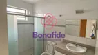 Foto 18 de Casa com 5 Quartos à venda, 430m² em Jardim Morumbi, Jundiaí