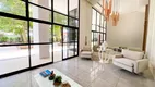 Foto 8 de Apartamento com 3 Quartos à venda, 108m² em Lagoa Nova, Natal