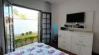 Foto 11 de Casa com 2 Quartos para alugar, 120m² em Jardim Das Imbuias, São Paulo