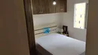 Foto 11 de Apartamento com 2 Quartos à venda, 55m² em Palmeiras de São José, São José dos Campos