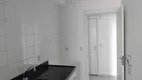 Foto 7 de Apartamento com 2 Quartos à venda, 65m² em Belém, São Paulo