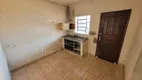 Foto 8 de Casa com 3 Quartos à venda, 299m² em Jardim Bela Vista, Jaú