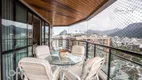 Foto 19 de Apartamento com 4 Quartos à venda, 510m² em Lagoa, Rio de Janeiro