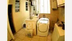 Foto 19 de Apartamento com 5 Quartos à venda, 300m² em Copacabana, Rio de Janeiro